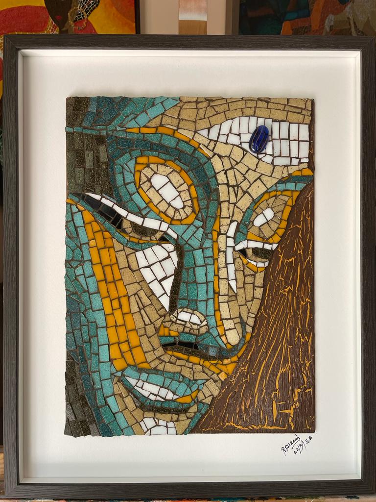 Advanced Tile Workshop